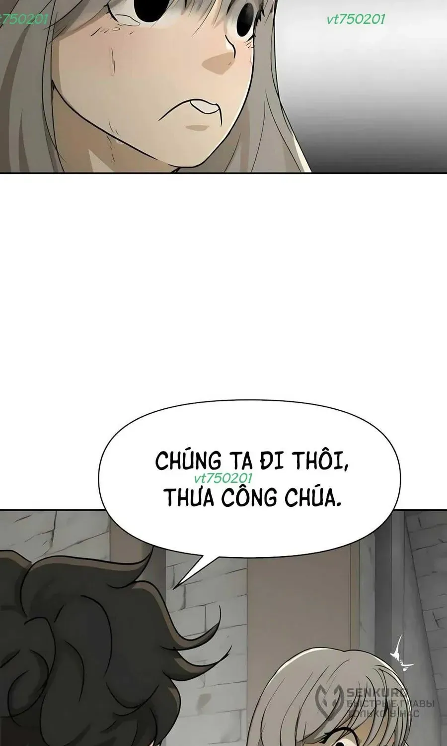 Bộ Mặt Giả Tạo Chapter 53 - 160