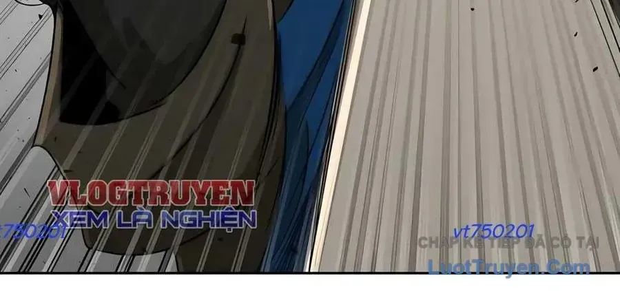 Bộ Mặt Giả Tạo Chapter 53 - 17