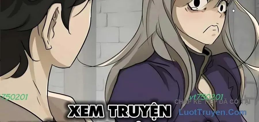 Bộ Mặt Giả Tạo Chapter 53 - 161