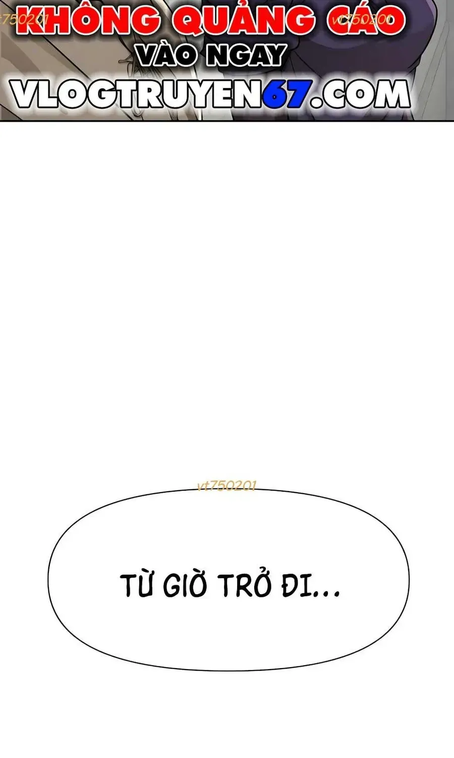 Bộ Mặt Giả Tạo Chapter 53 - 162