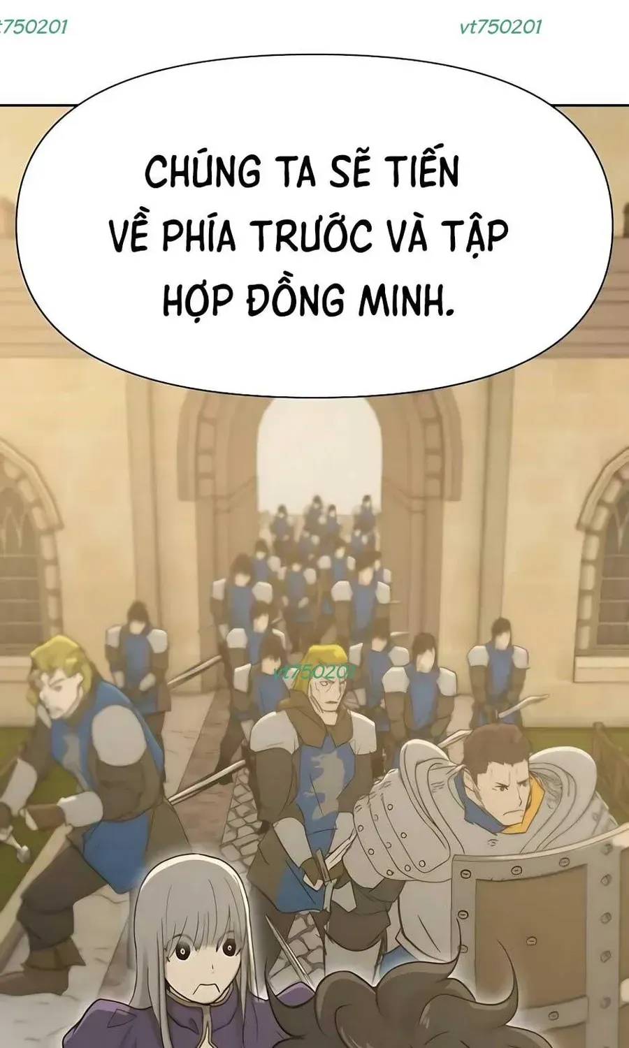 Bộ Mặt Giả Tạo Chapter 53 - 164