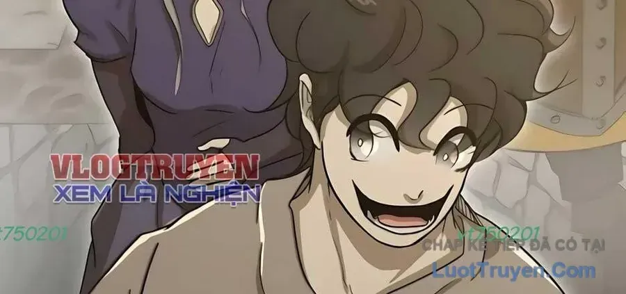 Bộ Mặt Giả Tạo Chapter 53 - 165