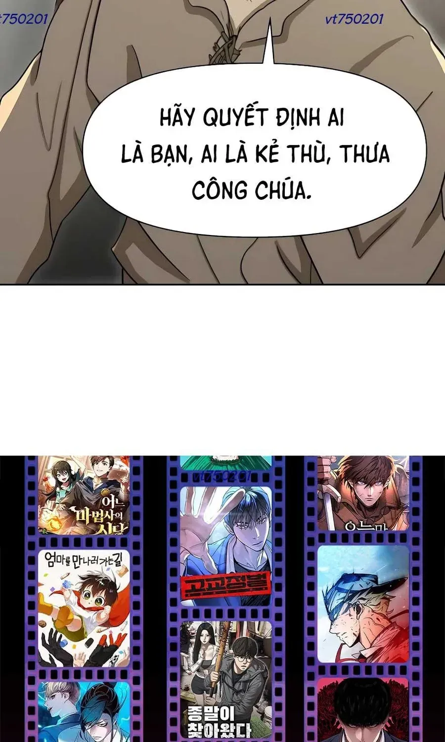 Bộ Mặt Giả Tạo Chapter 53 - 166