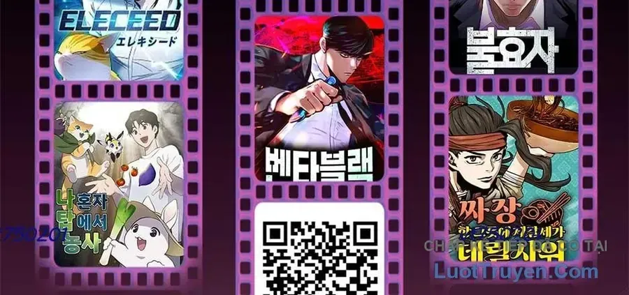 Bộ Mặt Giả Tạo Chapter 53 - 167