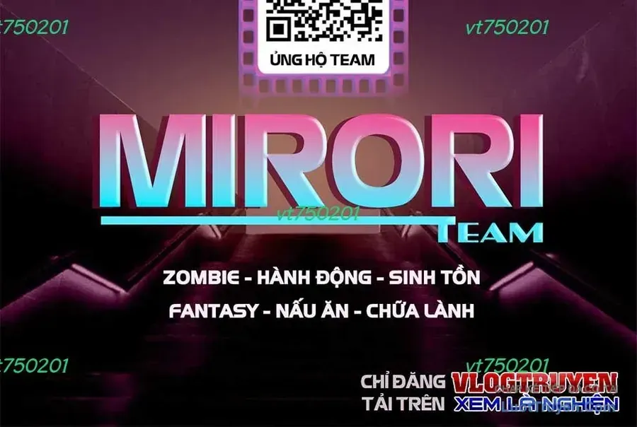 Bộ Mặt Giả Tạo Chapter 53 - 168