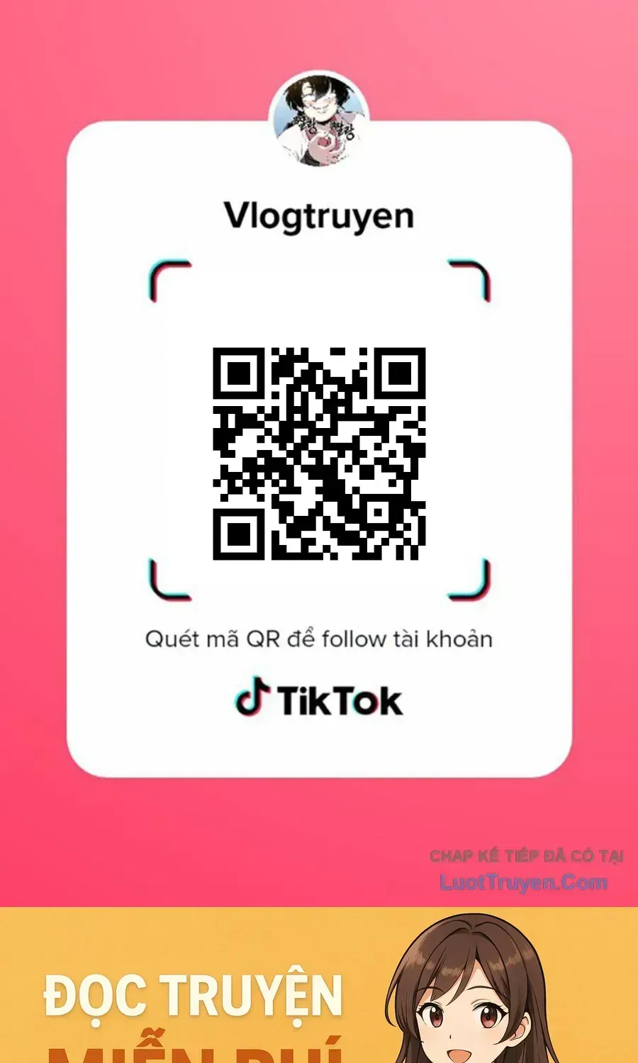 Bộ Mặt Giả Tạo Chapter 53 - 169