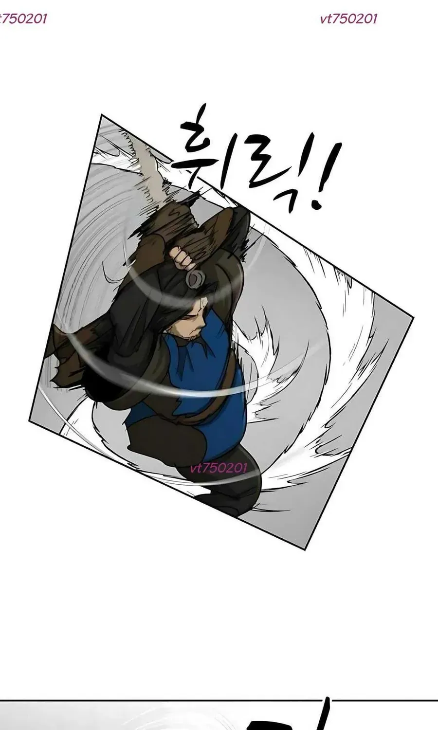 Bộ Mặt Giả Tạo Chapter 53 - 18