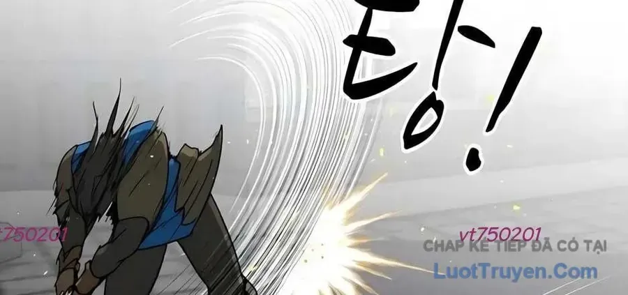 Bộ Mặt Giả Tạo Chapter 53 - 19