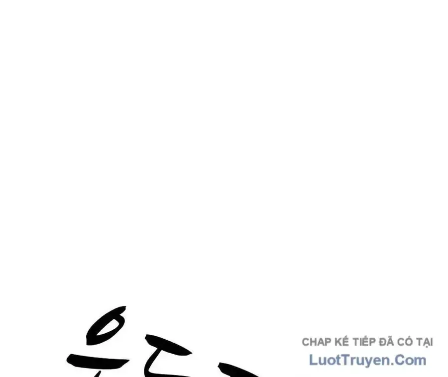 Bộ Mặt Giả Tạo Chapter 53 - 3