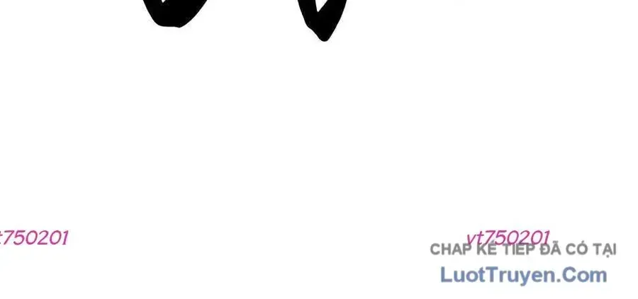 Bộ Mặt Giả Tạo Chapter 53 - 21