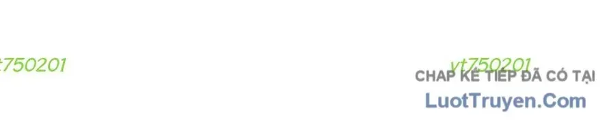 Bộ Mặt Giả Tạo Chapter 53 - 25