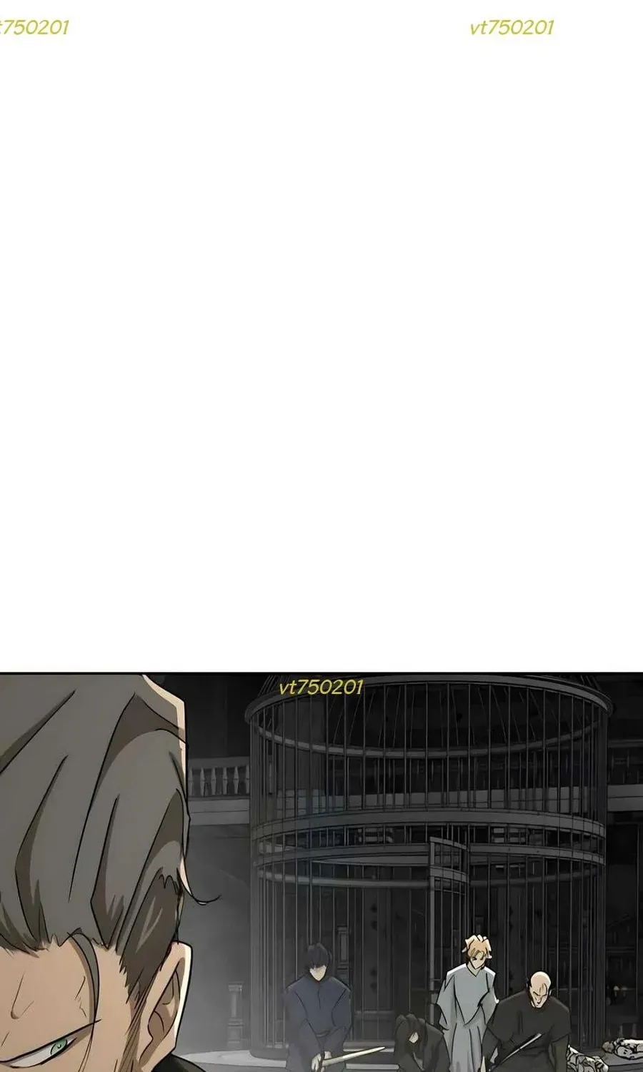 Bộ Mặt Giả Tạo Chapter 53 - 26