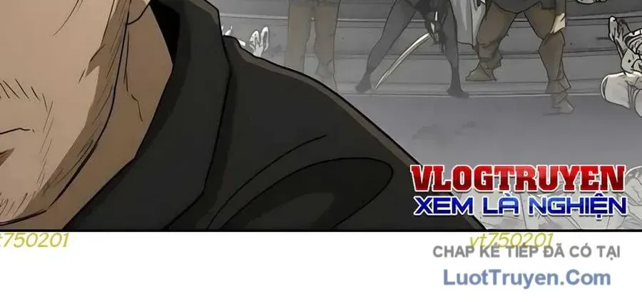 Bộ Mặt Giả Tạo Chapter 53 - 27