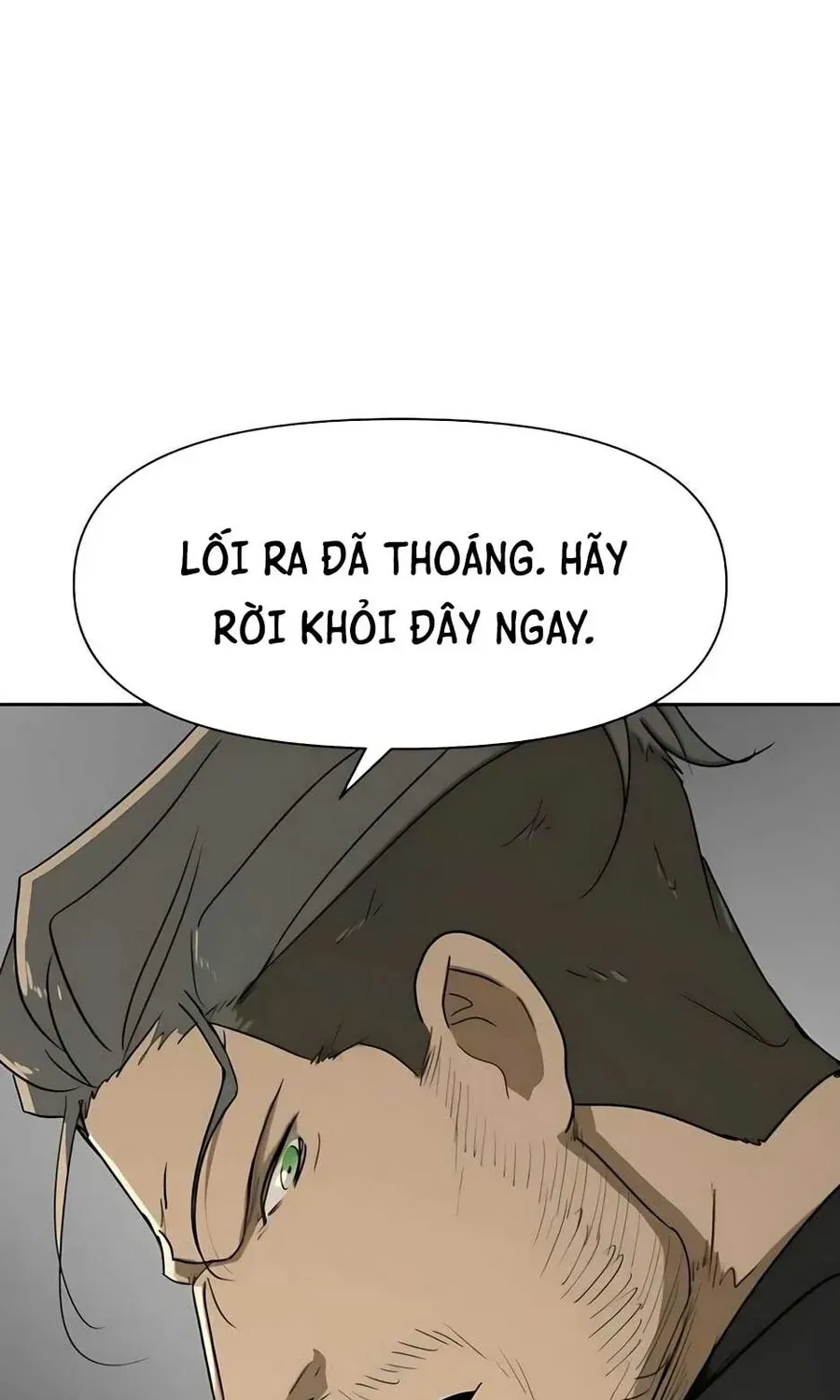 Bộ Mặt Giả Tạo Chapter 53 - 28