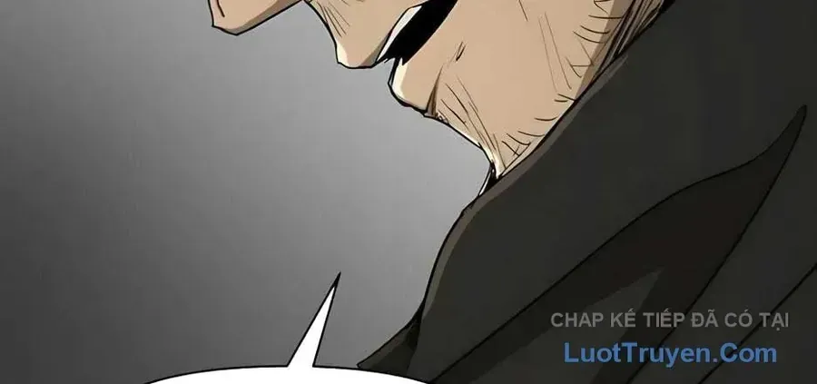 Bộ Mặt Giả Tạo Chapter 53 - 29