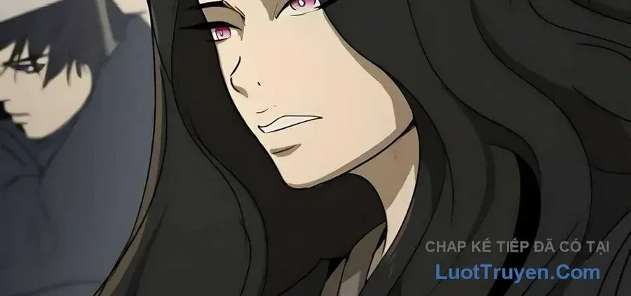 Bộ Mặt Giả Tạo Chapter 53 - 31