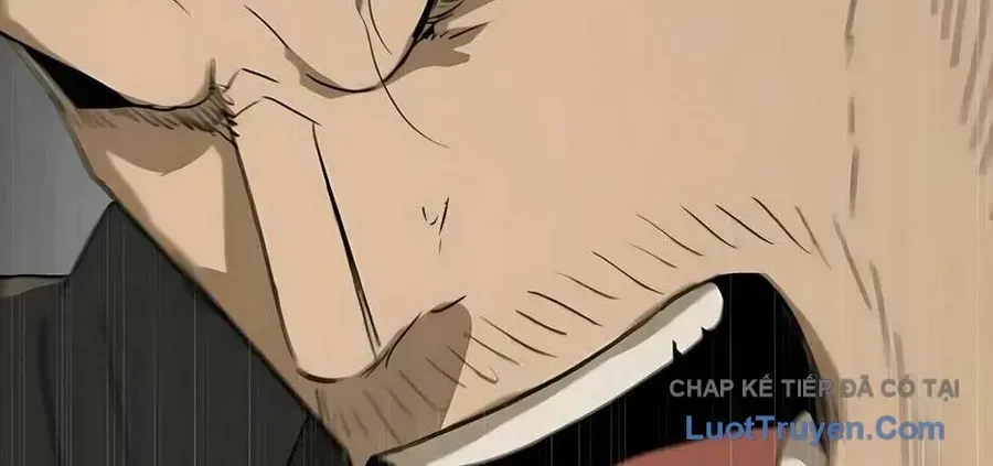 Bộ Mặt Giả Tạo Chapter 53 - 33