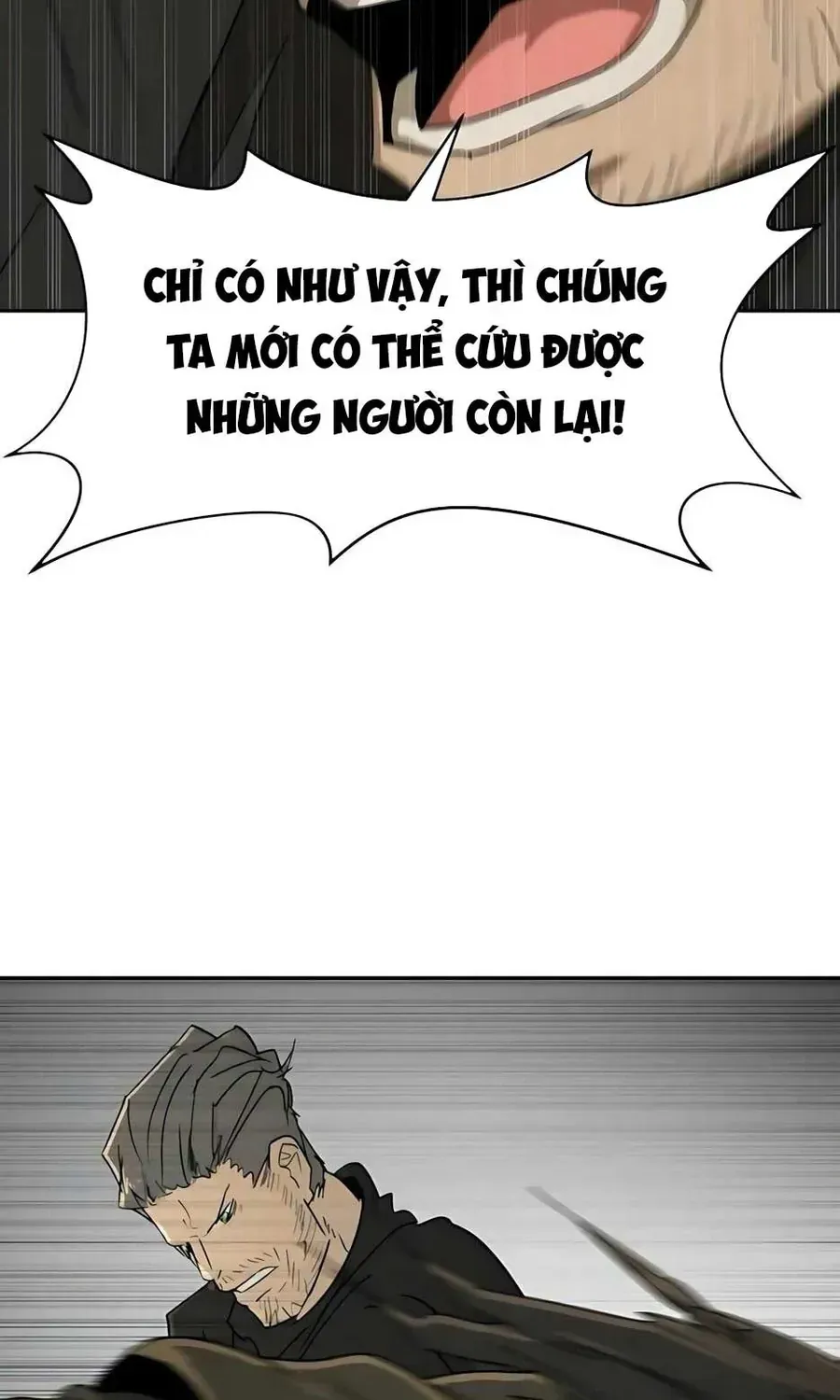 Bộ Mặt Giả Tạo Chapter 53 - 34