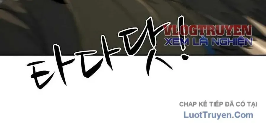 Bộ Mặt Giả Tạo Chapter 53 - 35