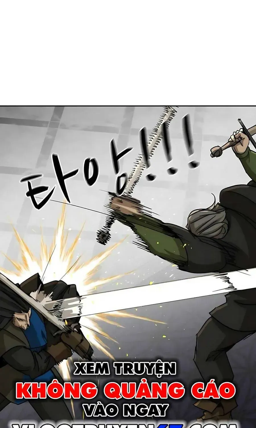 Bộ Mặt Giả Tạo Chapter 53 - 36