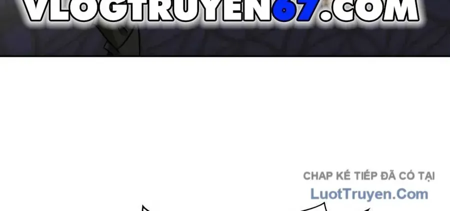 Bộ Mặt Giả Tạo Chapter 53 - 37