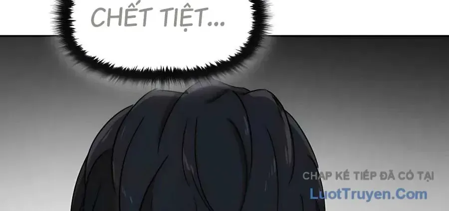 Bộ Mặt Giả Tạo Chapter 53 - 39