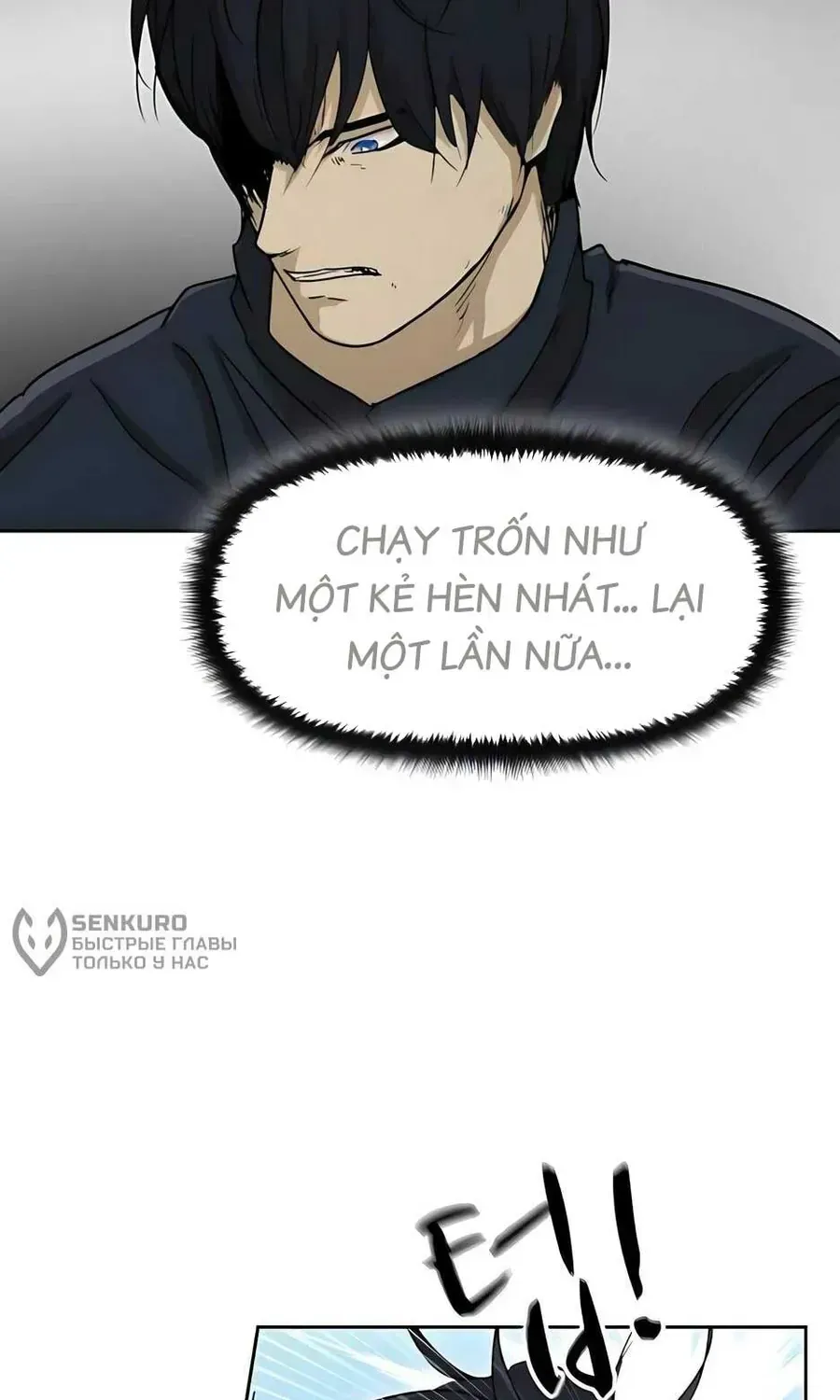 Bộ Mặt Giả Tạo Chapter 53 - 40