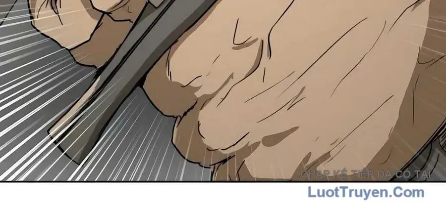 Bộ Mặt Giả Tạo Chapter 53 - 5