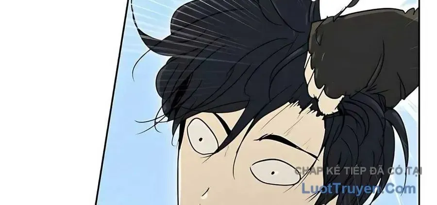 Bộ Mặt Giả Tạo Chapter 53 - 41