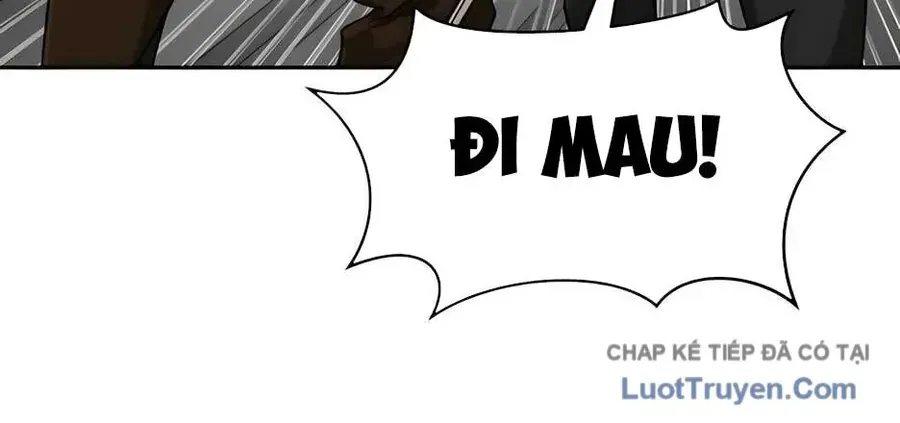 Bộ Mặt Giả Tạo Chapter 53 - 43