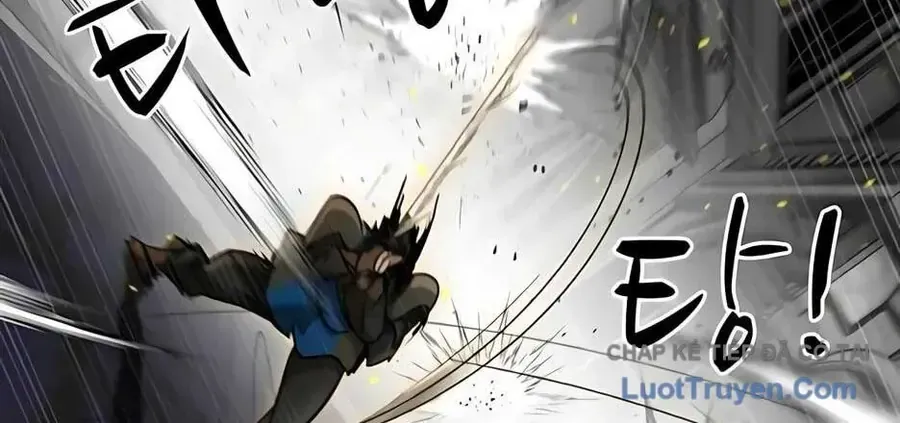 Bộ Mặt Giả Tạo Chapter 53 - 45