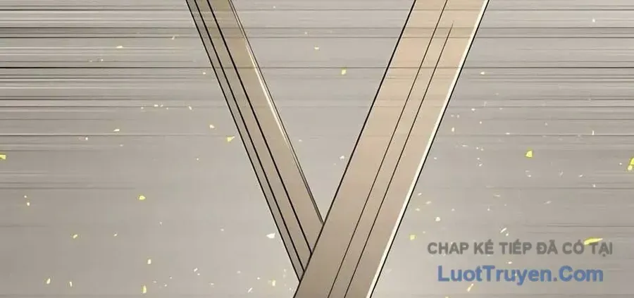 Bộ Mặt Giả Tạo Chapter 53 - 47