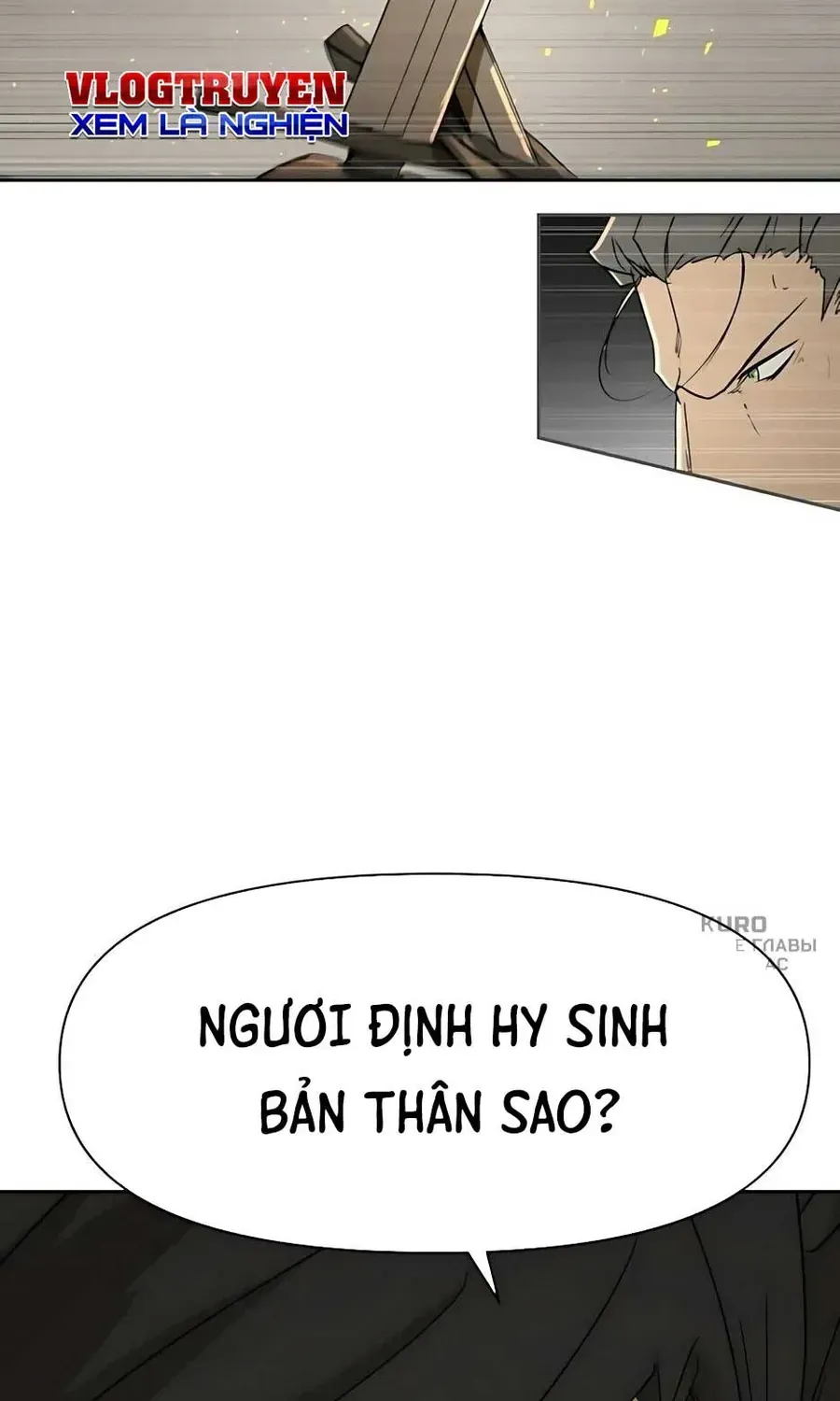 Bộ Mặt Giả Tạo Chapter 53 - 48