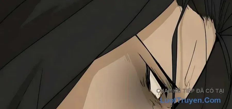 Bộ Mặt Giả Tạo Chapter 53 - 49