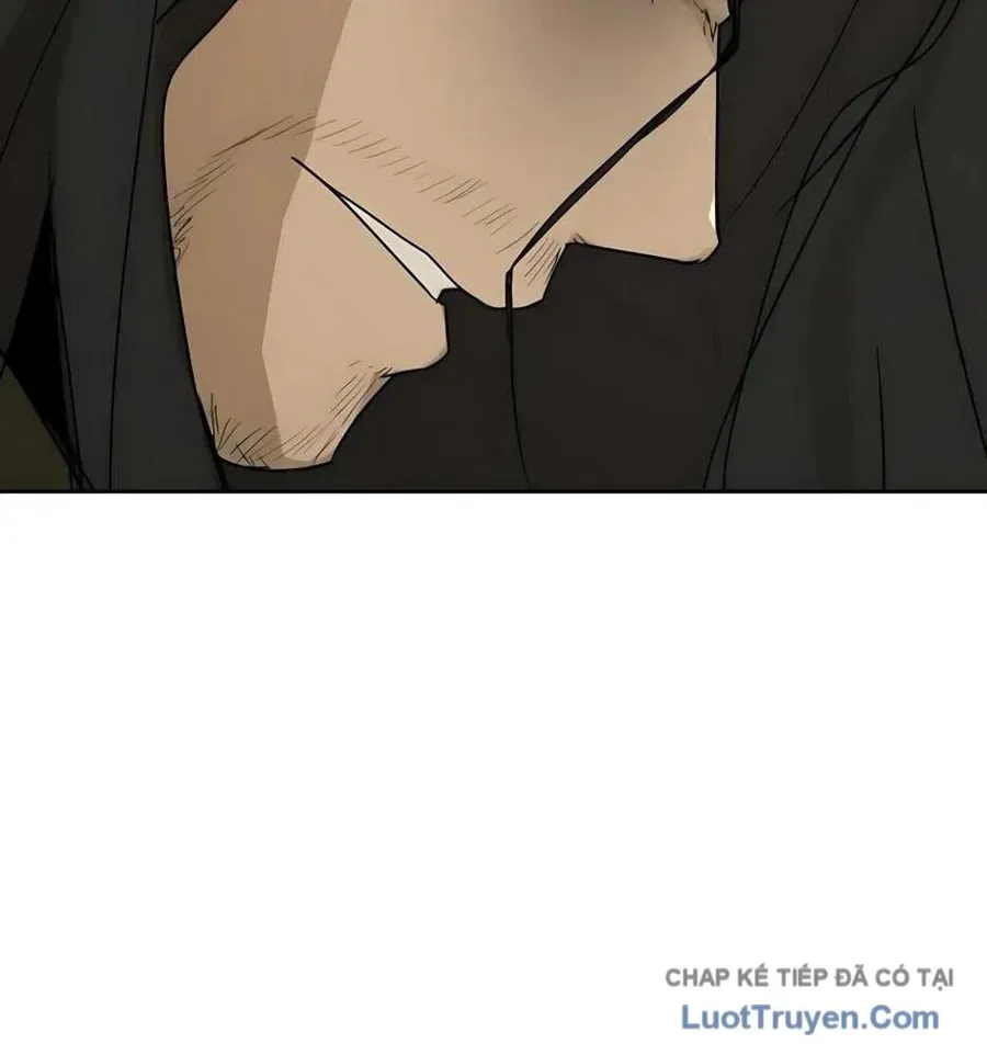 Bộ Mặt Giả Tạo Chapter 53 - 50