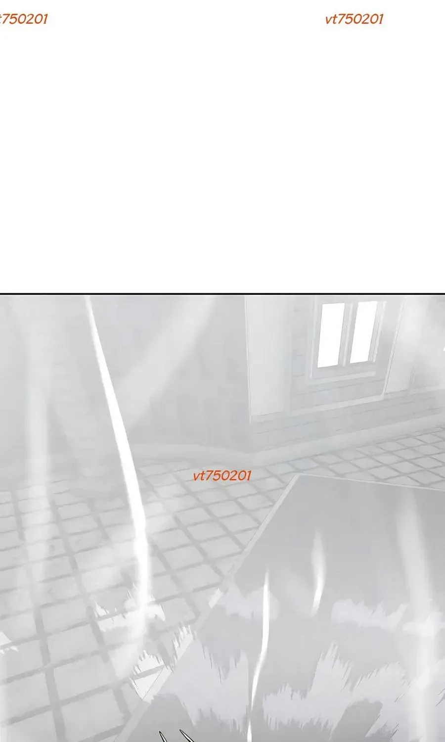 Bộ Mặt Giả Tạo Chapter 53 - 6