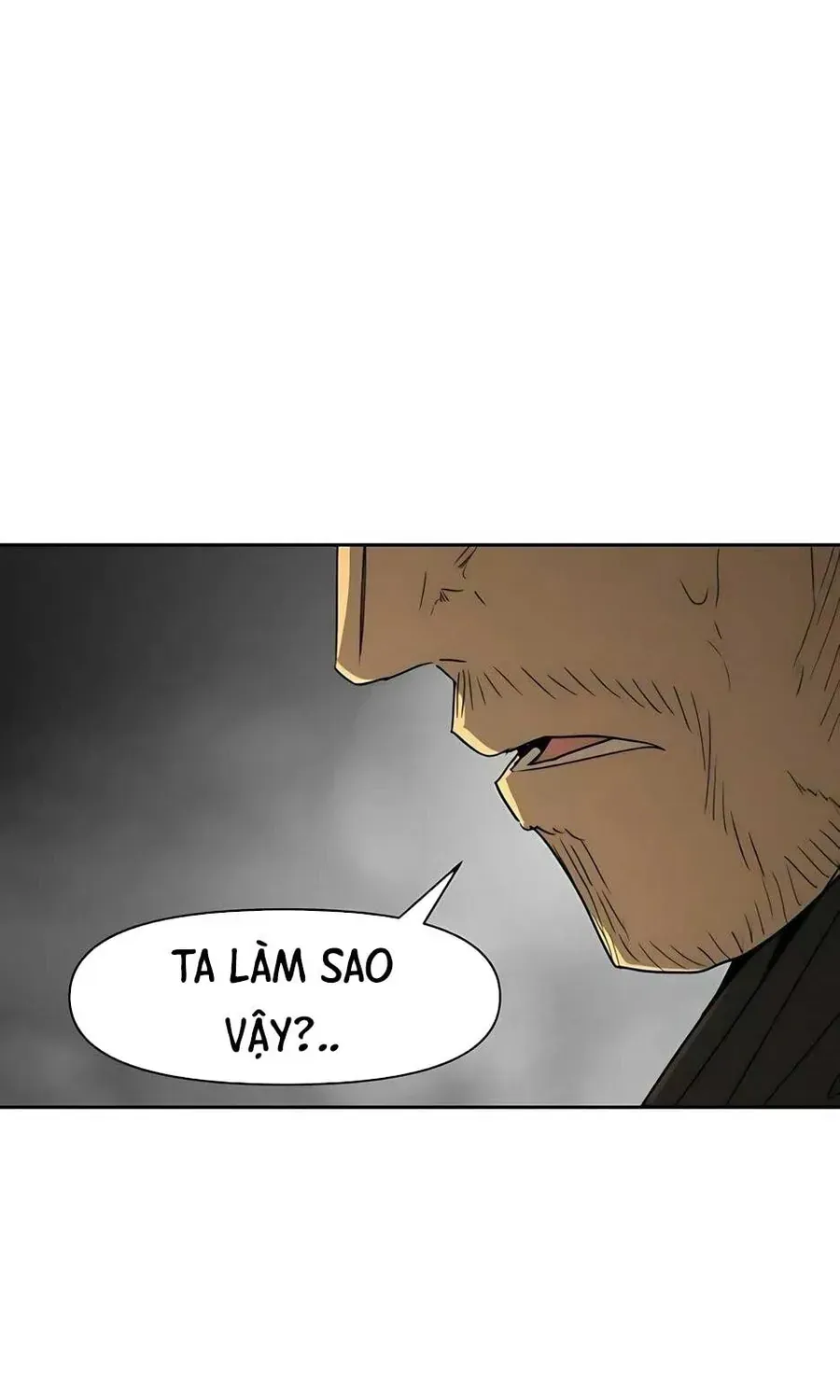 Bộ Mặt Giả Tạo Chapter 53 - 51