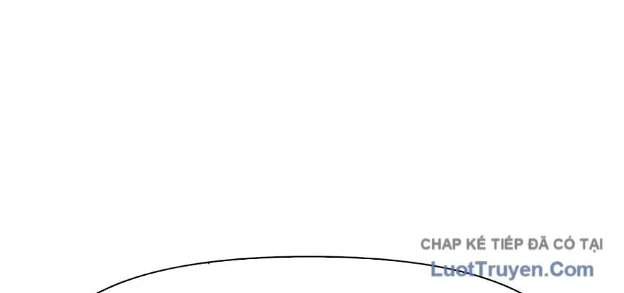 Bộ Mặt Giả Tạo Chapter 53 - 52