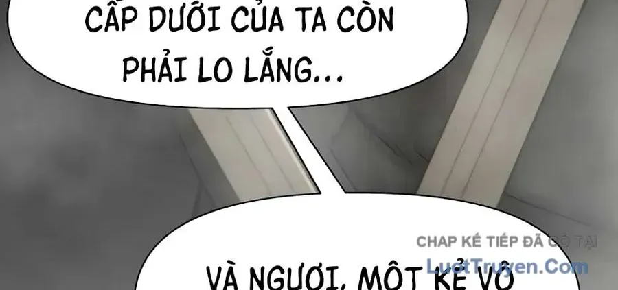 Bộ Mặt Giả Tạo Chapter 53 - 54