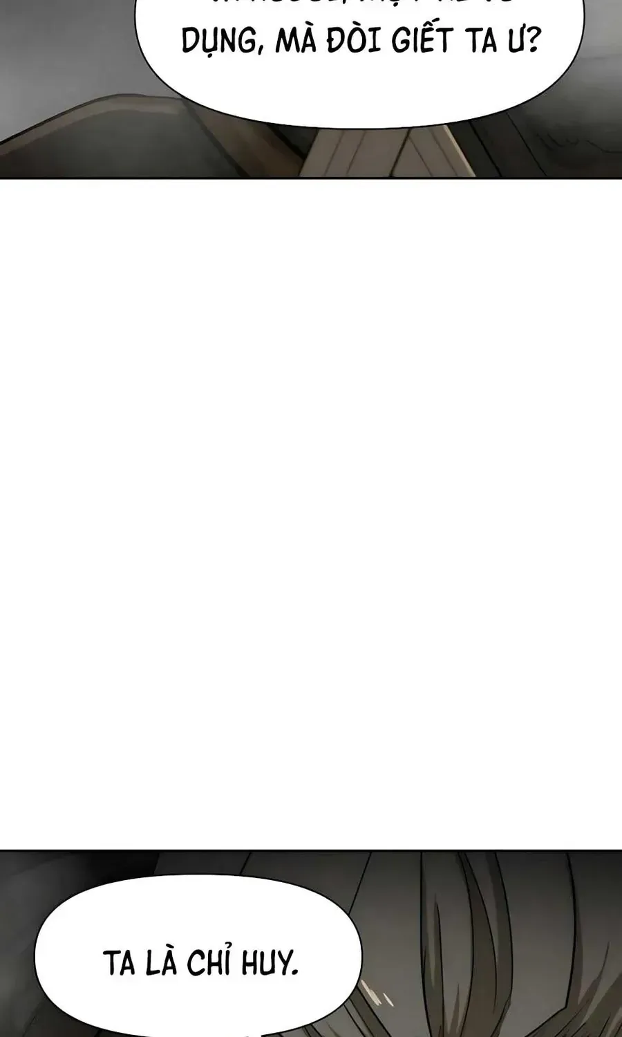 Bộ Mặt Giả Tạo Chapter 53 - 55