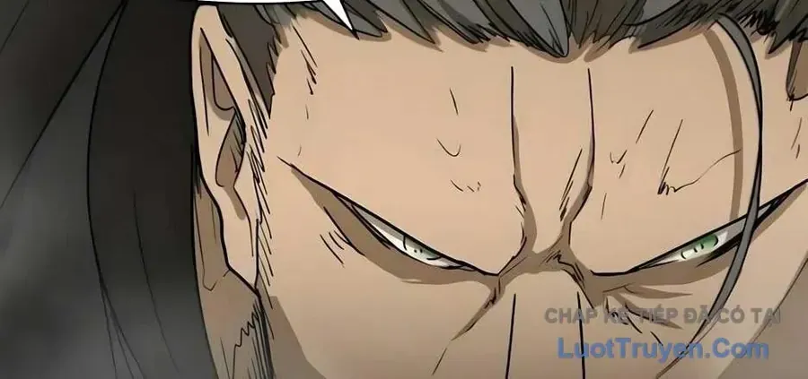 Bộ Mặt Giả Tạo Chapter 53 - 56