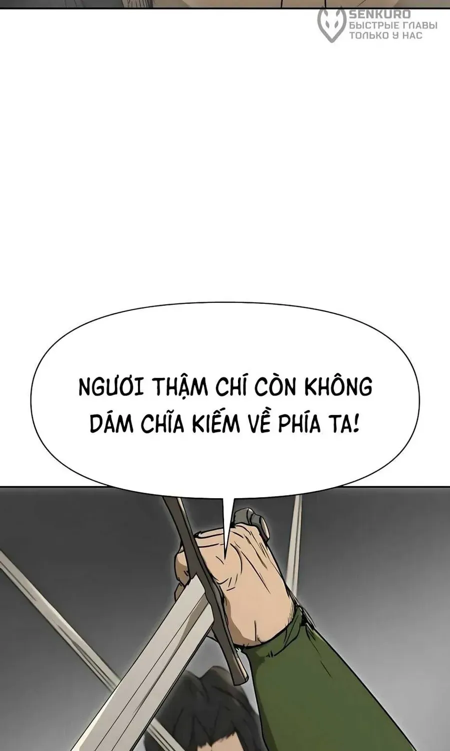 Bộ Mặt Giả Tạo Chapter 53 - 57