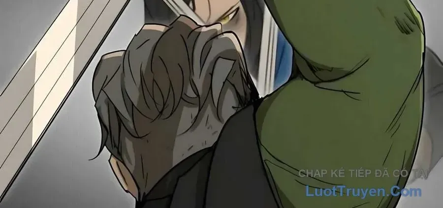 Bộ Mặt Giả Tạo Chapter 53 - 58
