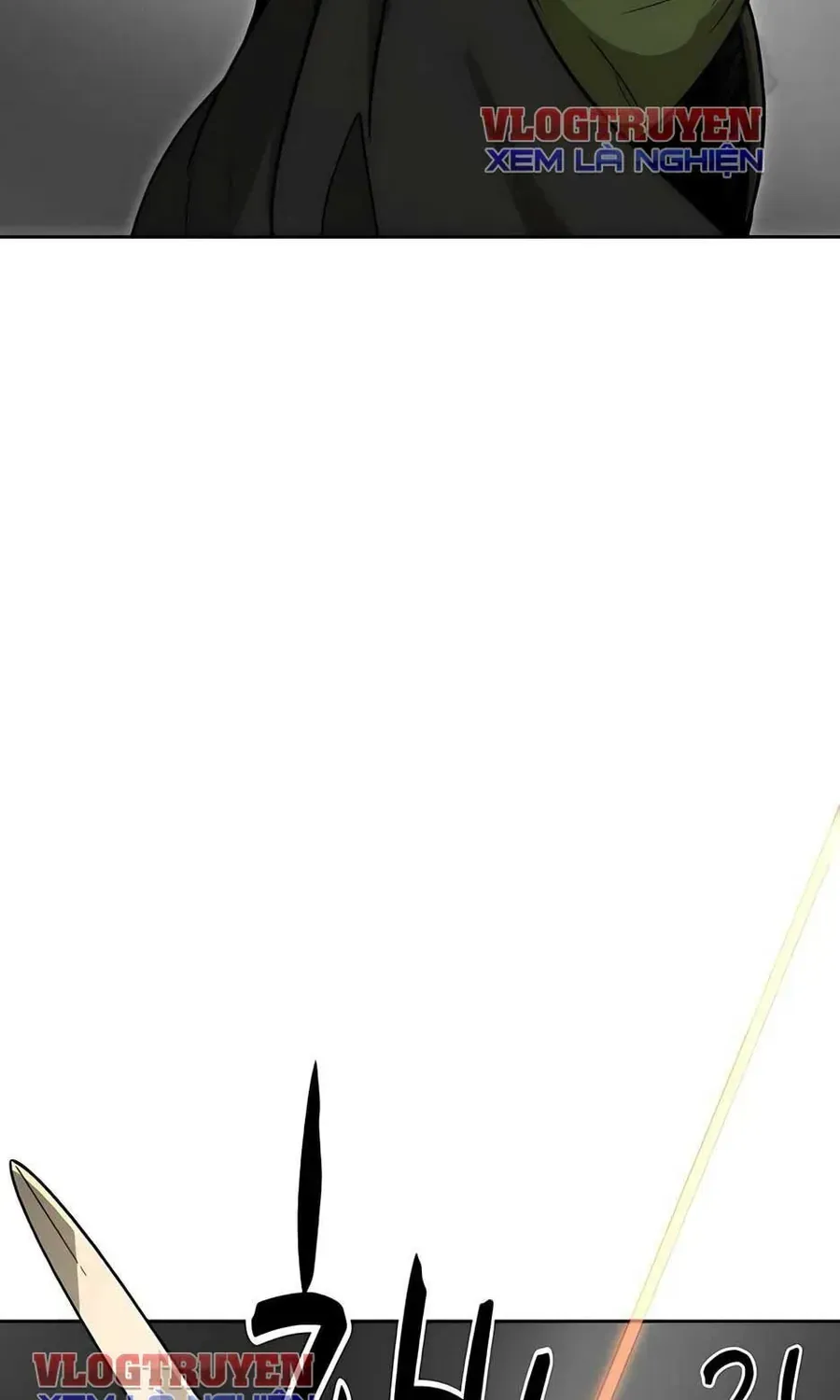 Bộ Mặt Giả Tạo Chapter 53 - 59