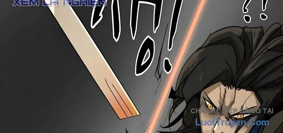 Bộ Mặt Giả Tạo Chapter 53 - 60