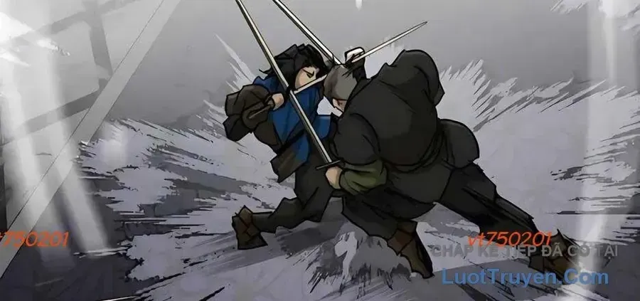 Bộ Mặt Giả Tạo Chapter 53 - 7