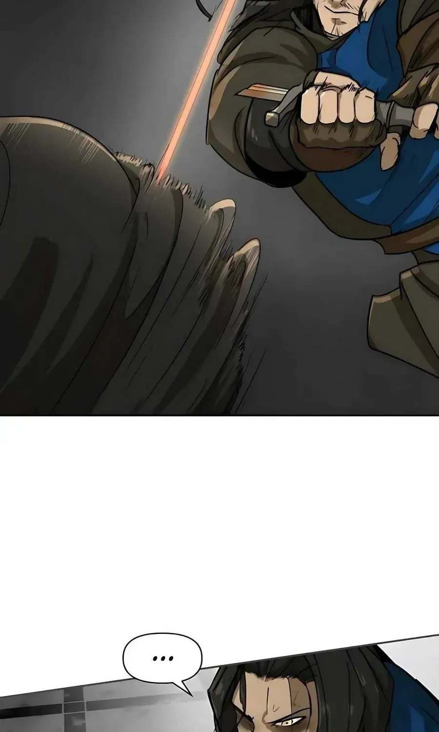 Bộ Mặt Giả Tạo Chapter 53 - 61