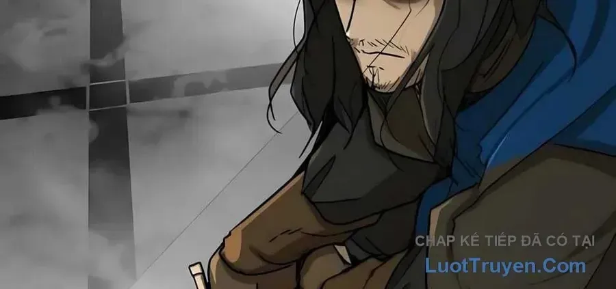 Bộ Mặt Giả Tạo Chapter 53 - 62