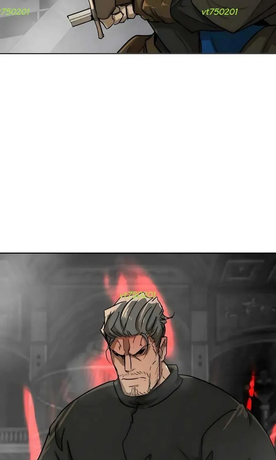 Bộ Mặt Giả Tạo Chapter 53 - 63