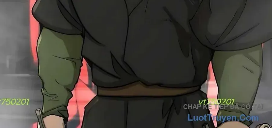 Bộ Mặt Giả Tạo Chapter 53 - 64